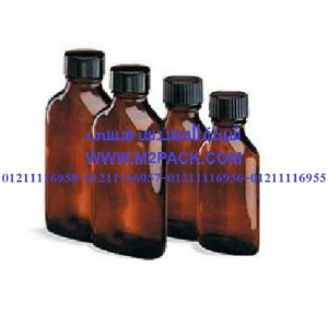 لحام دلتا التى نقدمها نحن شركة المهندس منسي للصناعات الهندسيه و توريد جميع مستلزمات التغليف الحديث - ام تو باك